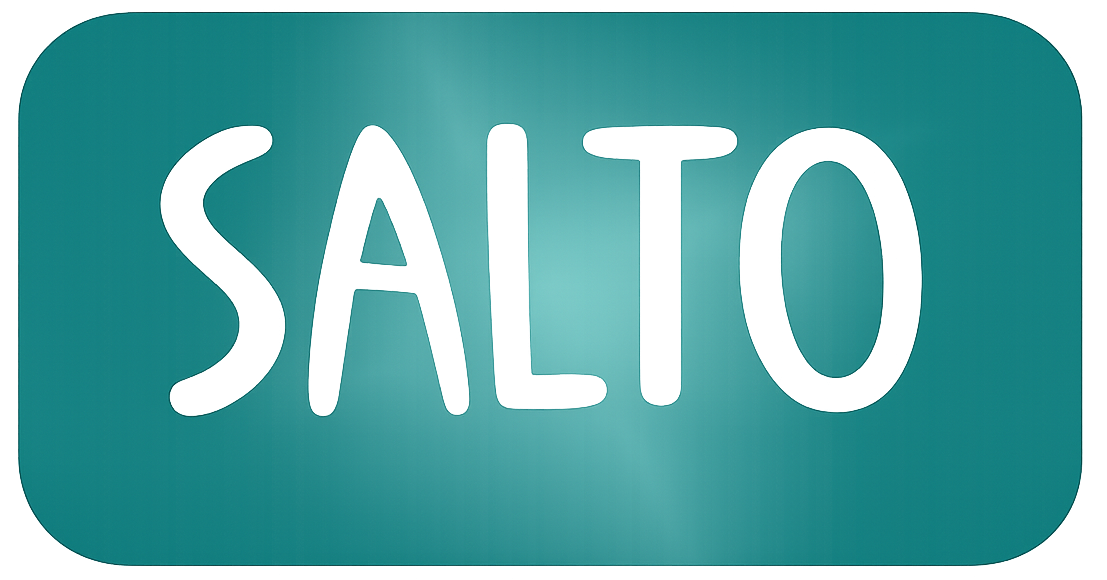 Marchio Salto