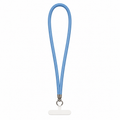 Salto GlowCharme Ocean Blue