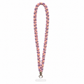 Salto GlowCharme Lilla Dream