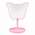 Magic Glow Fly Mirror - Specchio Led