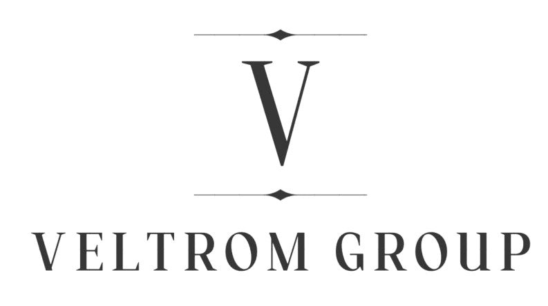 Veltrom Group