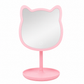 Magic Glow Meow Mirror - Specchio Led
